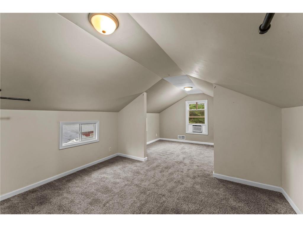 2901 W 70th Street Richfield MN 55423 6800351 image14