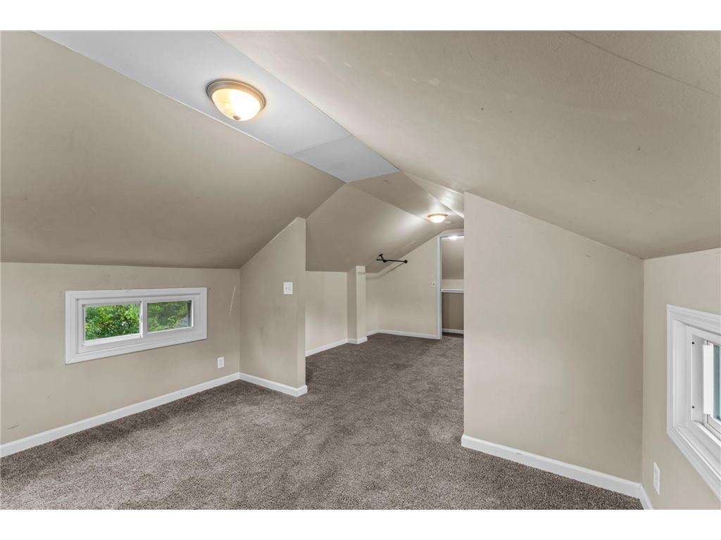 2901 W 70th Street Richfield MN 55423 6800351 image15