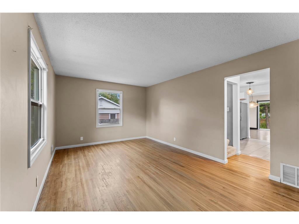 2901 W 70th Street Richfield MN 55423 6800351 image16