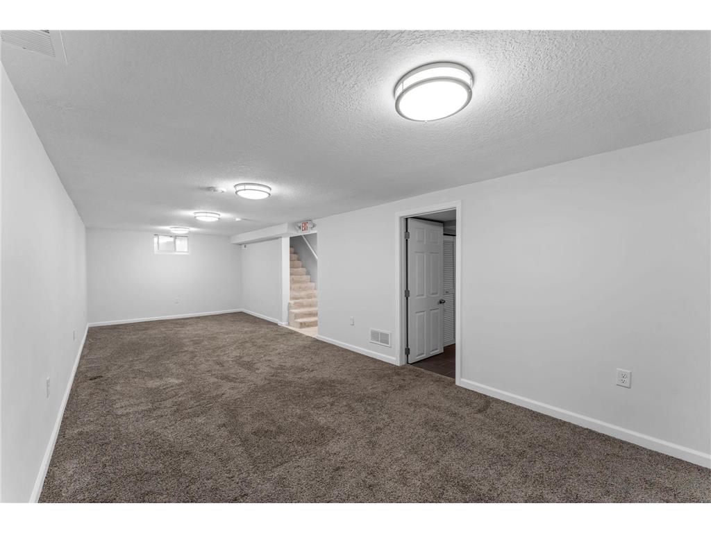 2901 W 70th Street Richfield MN 55423 6800351 image17