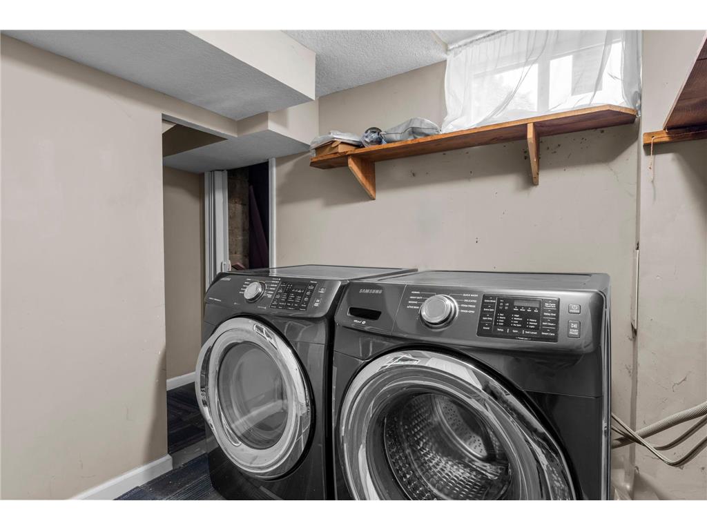 2901 W 70th Street Richfield MN 55423 6800351 image18