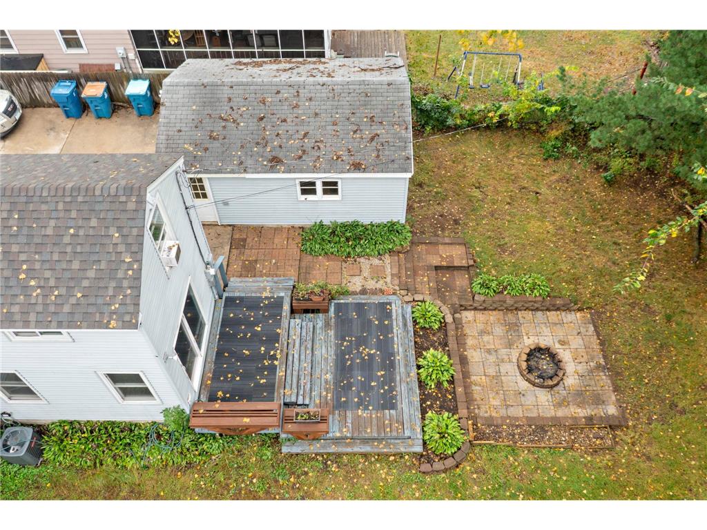 2901 W 70th Street Richfield MN 55423 6800351 image19