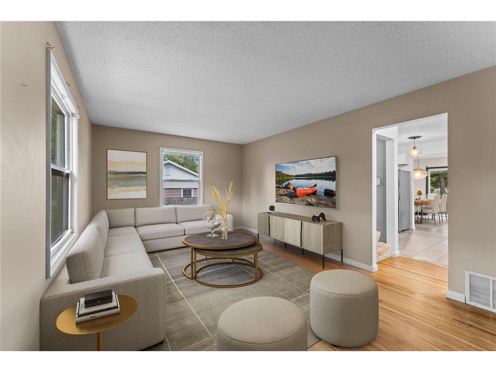 2901 W 70th Street Richfield MN 55423 6800351 image2