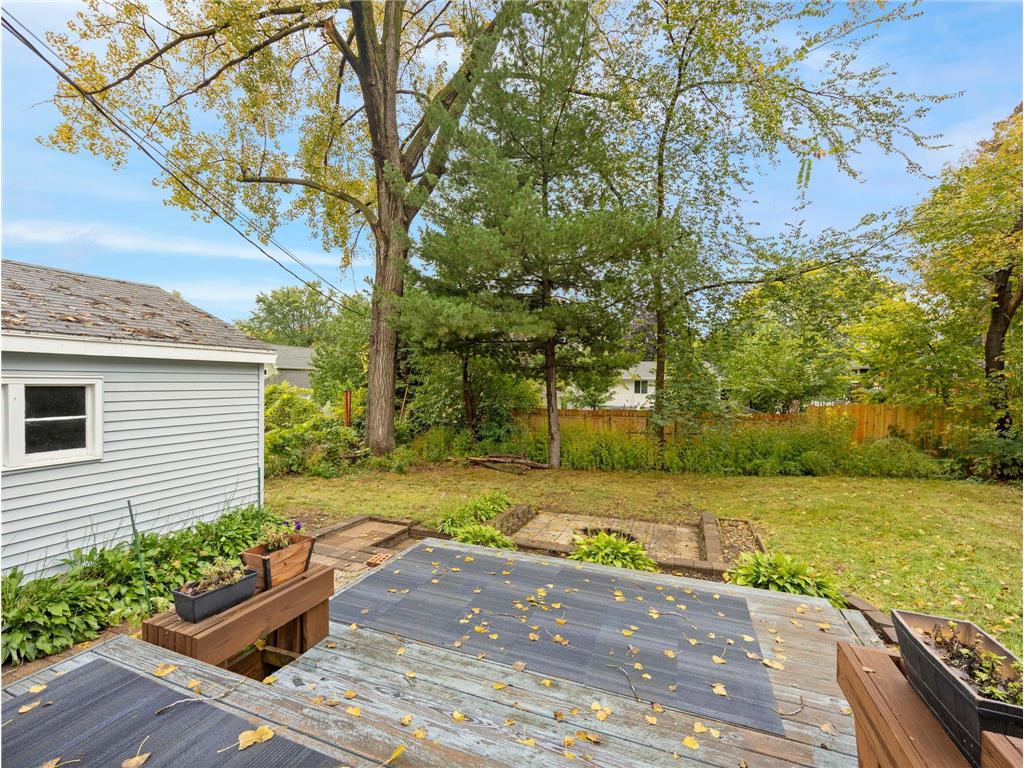 2901 W 70th Street Richfield MN 55423 6800351 image20