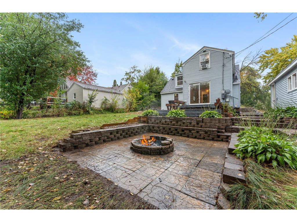 2901 W 70th Street Richfield MN 55423 6800351 image21