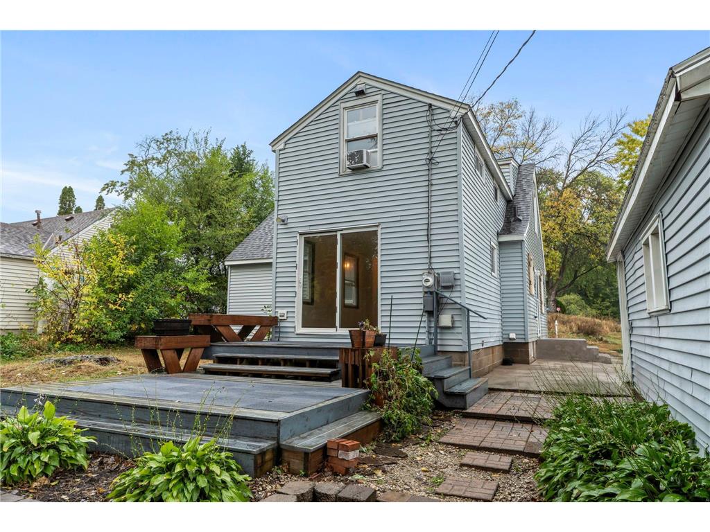 2901 W 70th Street Richfield MN 55423 6800351 image22