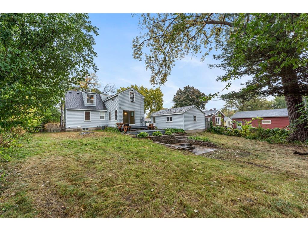 2901 W 70th Street Richfield MN 55423 6800351 image23