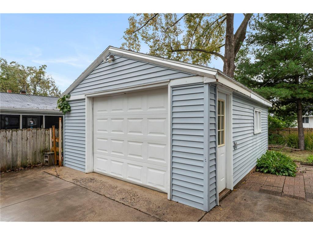 2901 W 70th Street Richfield MN 55423 6800351 image24