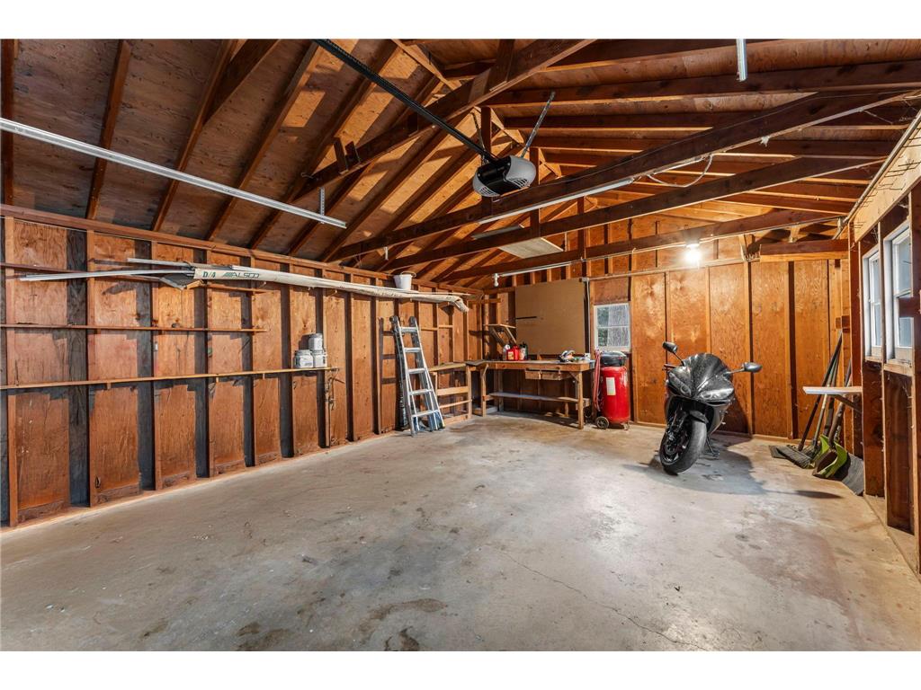 2901 W 70th Street Richfield MN 55423 6800351 image25