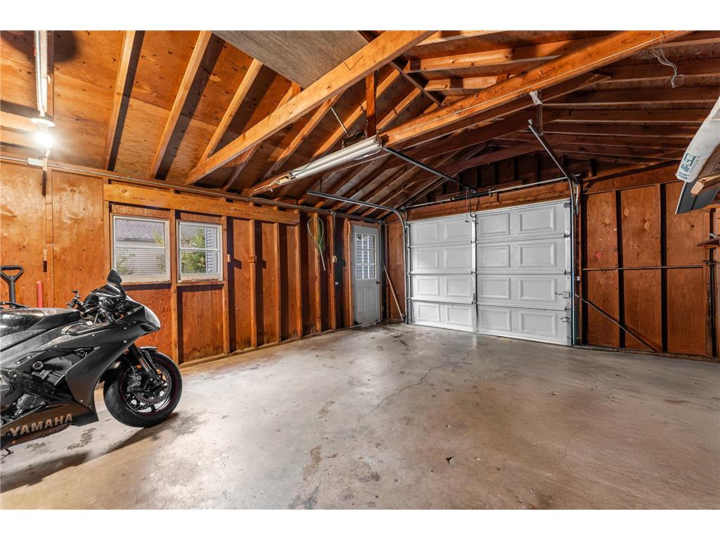 2901 W 70th Street Richfield MN 55423 6800351 image26