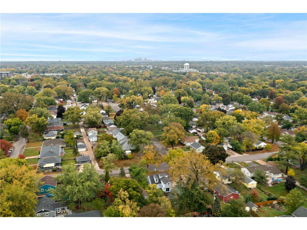 2901 W 70th Street Richfield MN 55423 6800351 image27