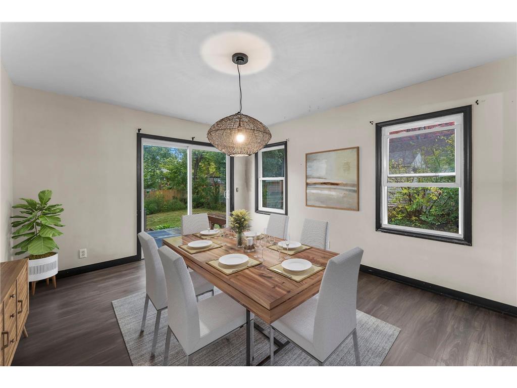 2901 W 70th Street Richfield MN 55423 6800351 image3