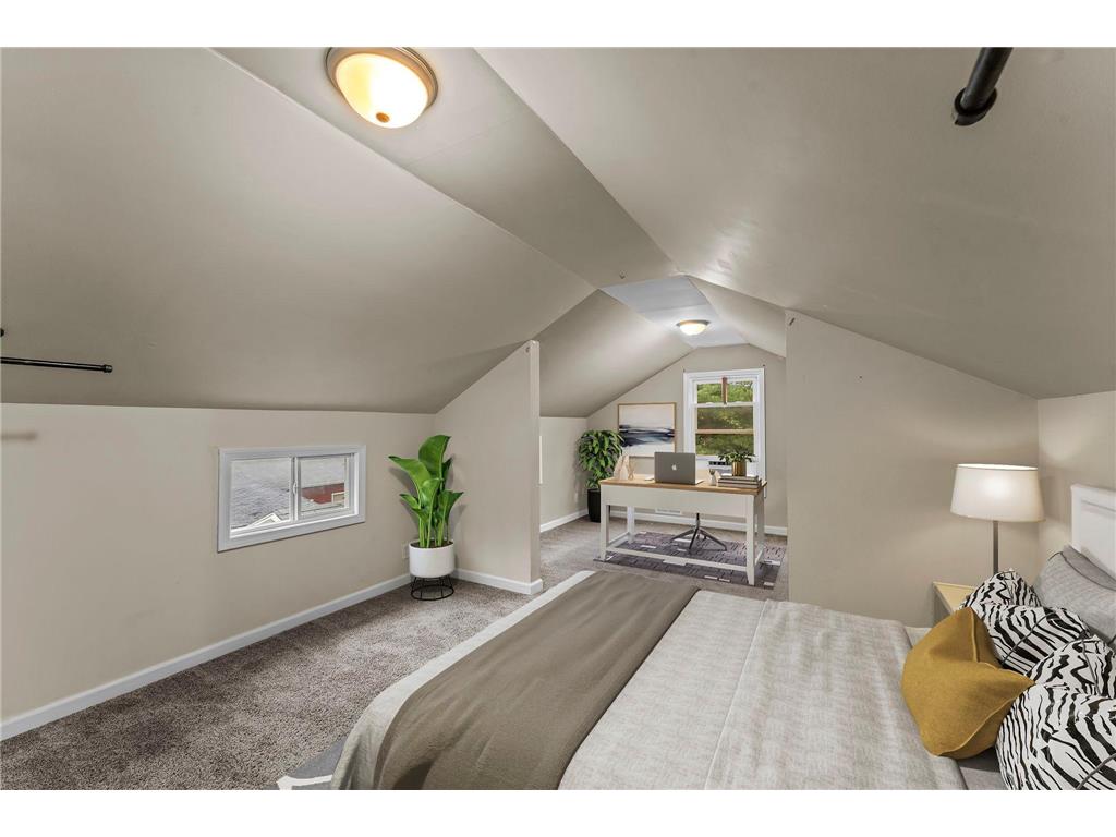 2901 W 70th Street Richfield MN 55423 6800351 image4