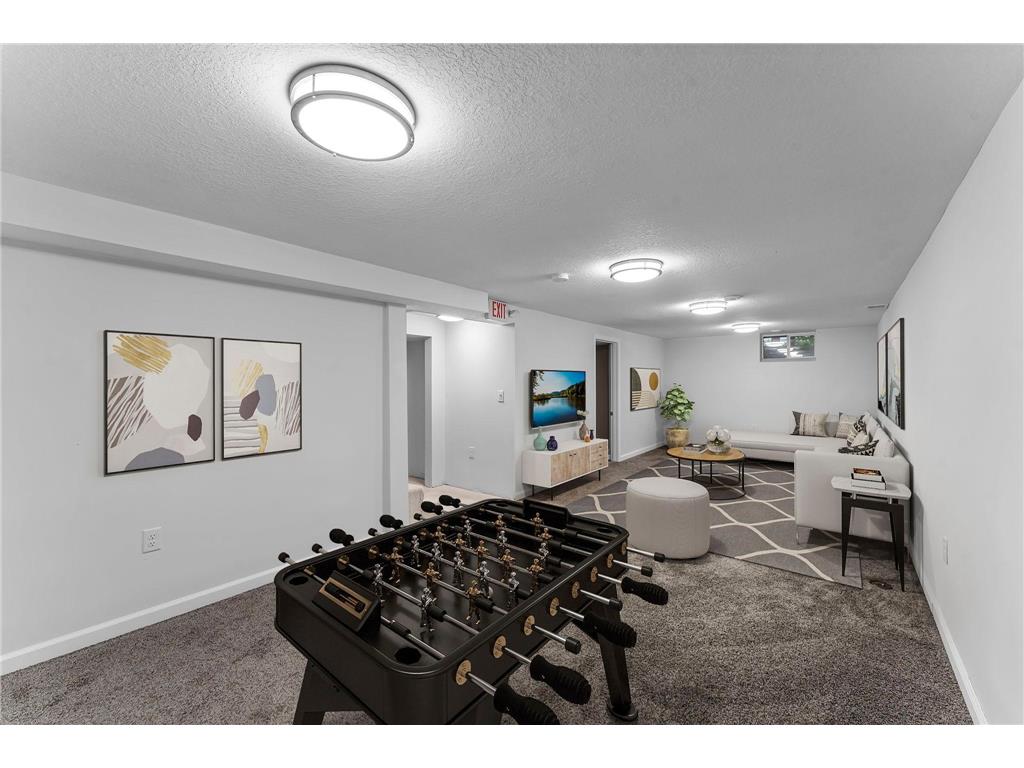 2901 W 70th Street Richfield MN 55423 6800351 image5