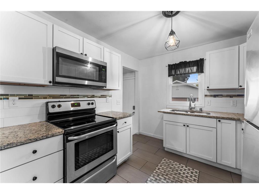 2901 W 70th Street Richfield MN 55423 6800351 image6