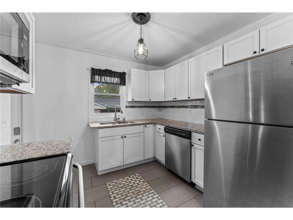 2901 W 70th Street Richfield MN 55423 6800351 image7