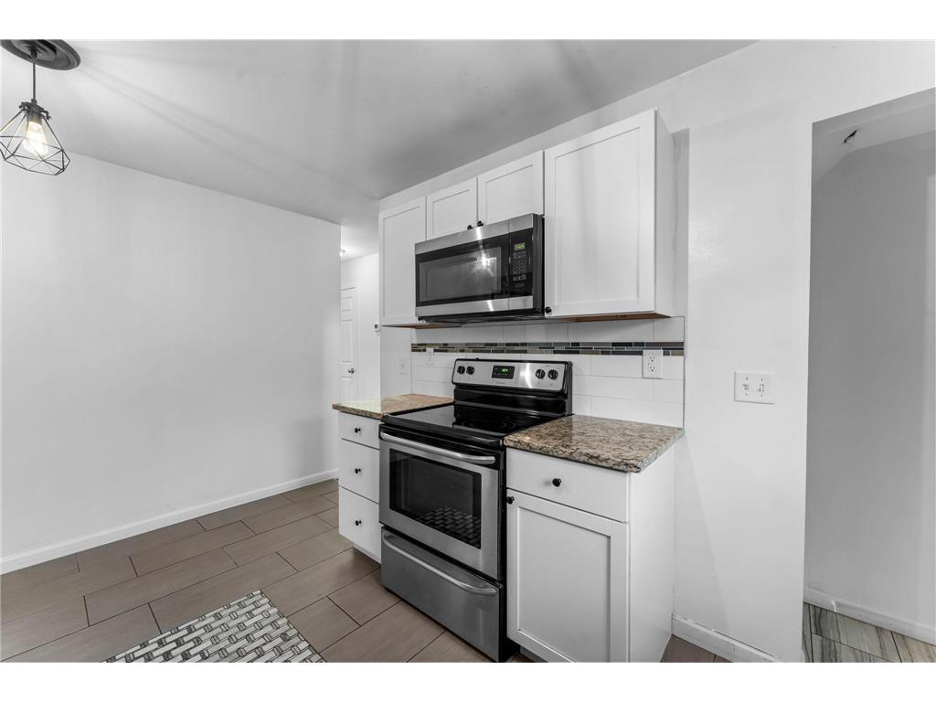 2901 W 70th Street Richfield MN 55423 6800351 image8