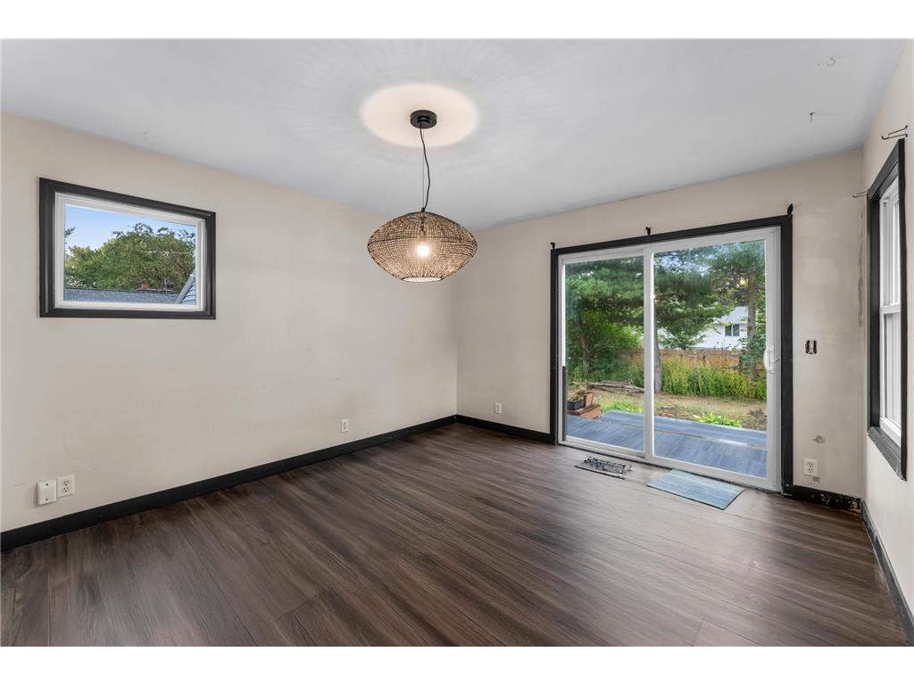 2901 W 70th Street Richfield MN 55423 6800351 image9