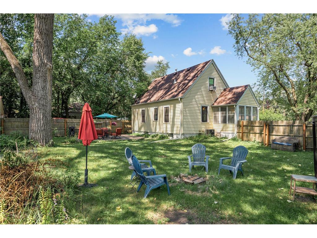 2901 W Old Shakopee Road Bloomington MN 55431 6742911 image1