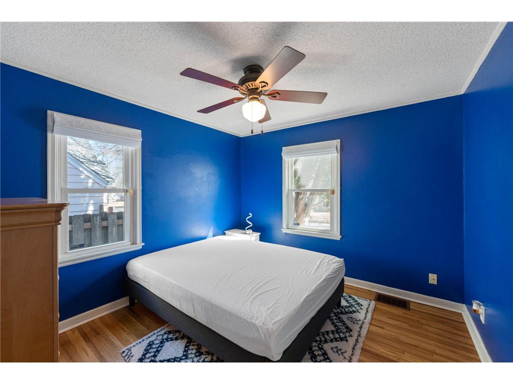 2901 Zenith Avenue N Robbinsdale MN 55422 7081701 image10