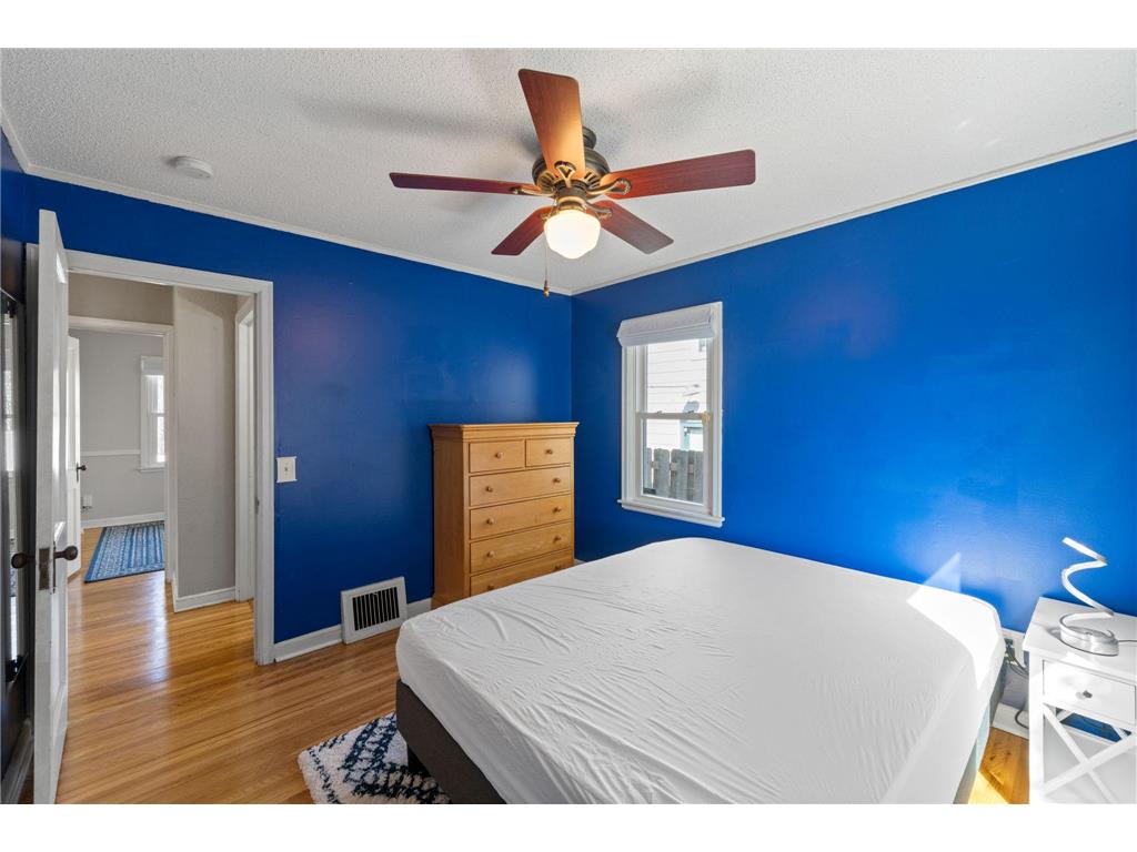 2901 Zenith Avenue N Robbinsdale MN 55422 7081701 image11