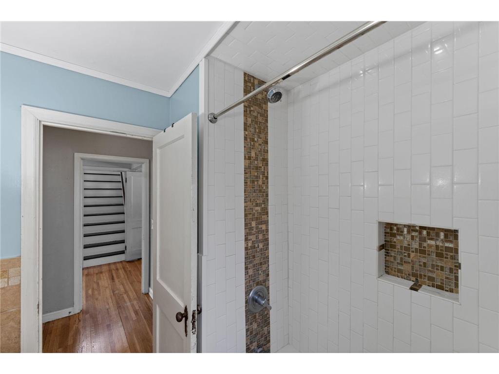 2901 Zenith Avenue N Robbinsdale MN 55422 7081701 image13