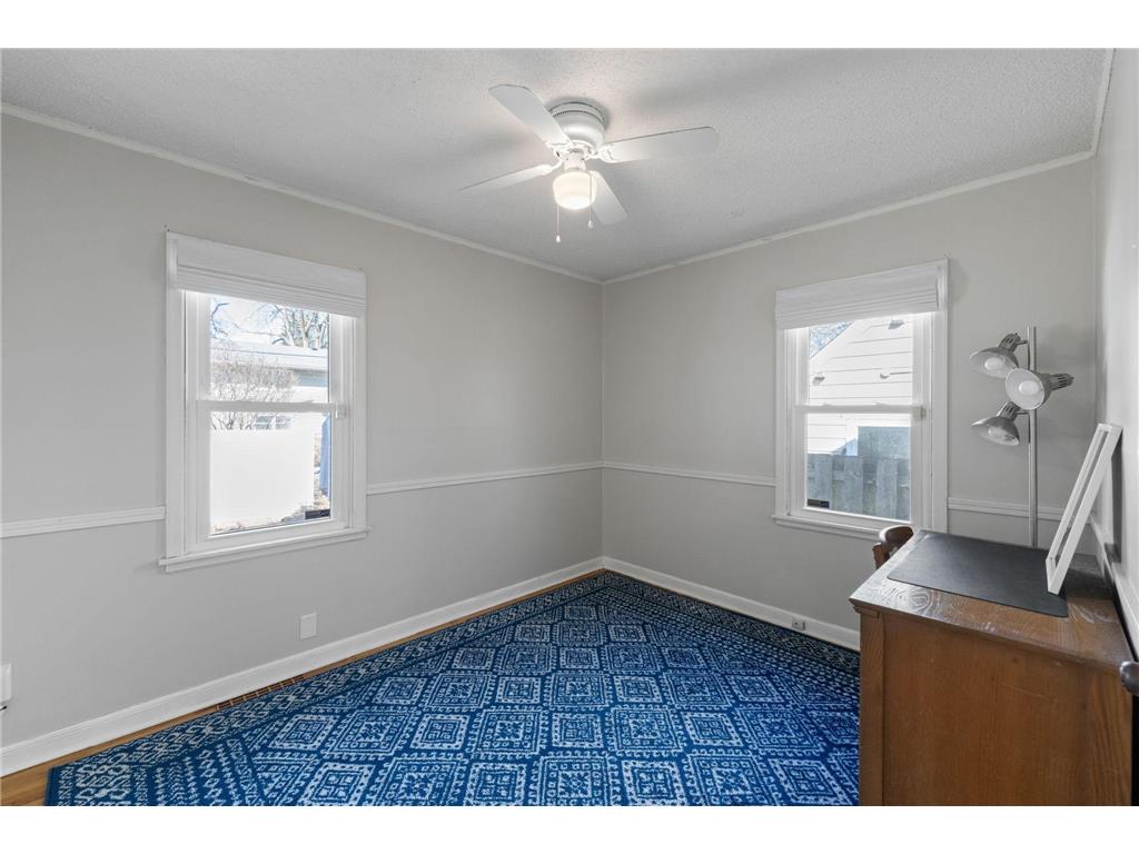 2901 Zenith Avenue N Robbinsdale MN 55422 7081701 image14