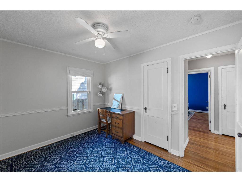 2901 Zenith Avenue N Robbinsdale MN 55422 7081701 image15