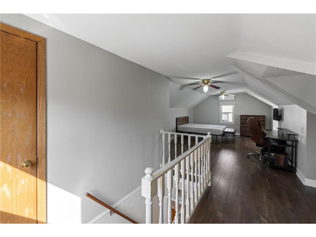 2901 Zenith Avenue N Robbinsdale MN 55422 7081701 image16