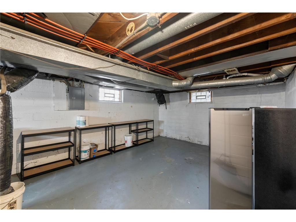 2901 Zenith Avenue N Robbinsdale MN 55422 7081701 image19