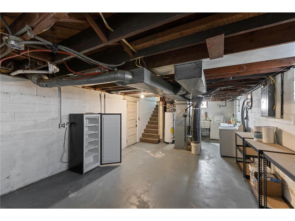 2901 Zenith Avenue N Robbinsdale MN 55422 7081701 image20
