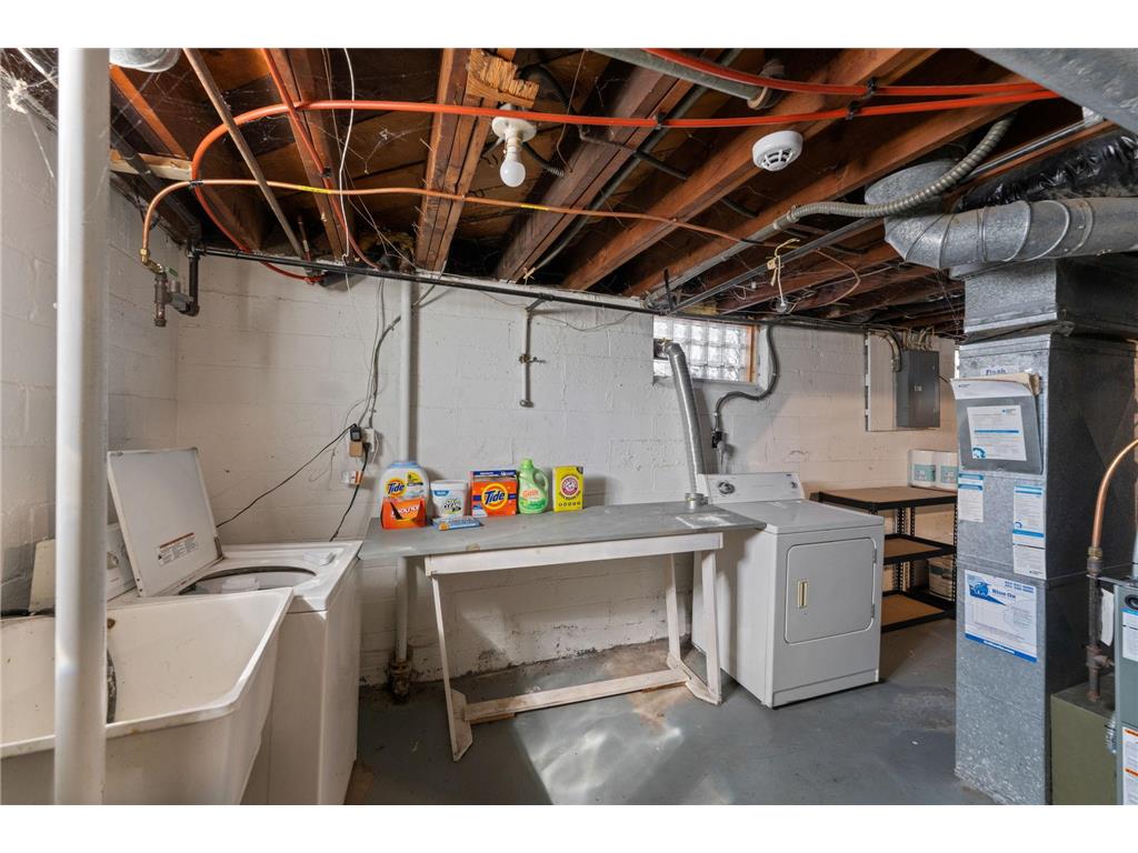 2901 Zenith Avenue N Robbinsdale MN 55422 7081701 image21