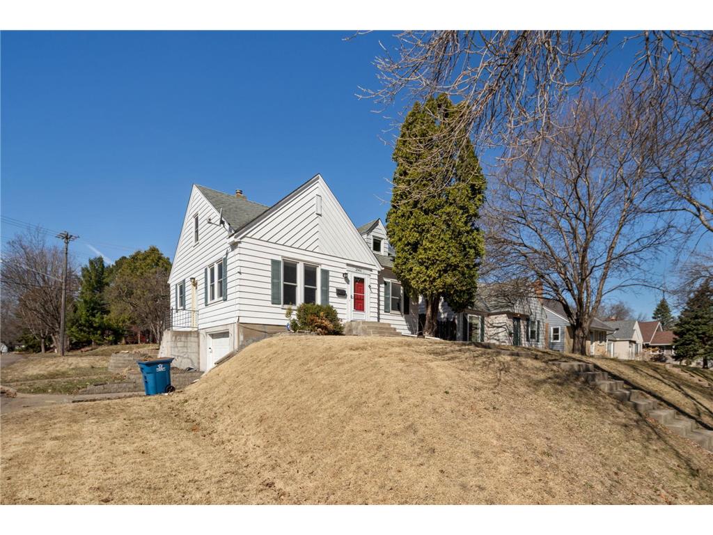 2901 Zenith Avenue N Robbinsdale MN 55422 7081701 image22