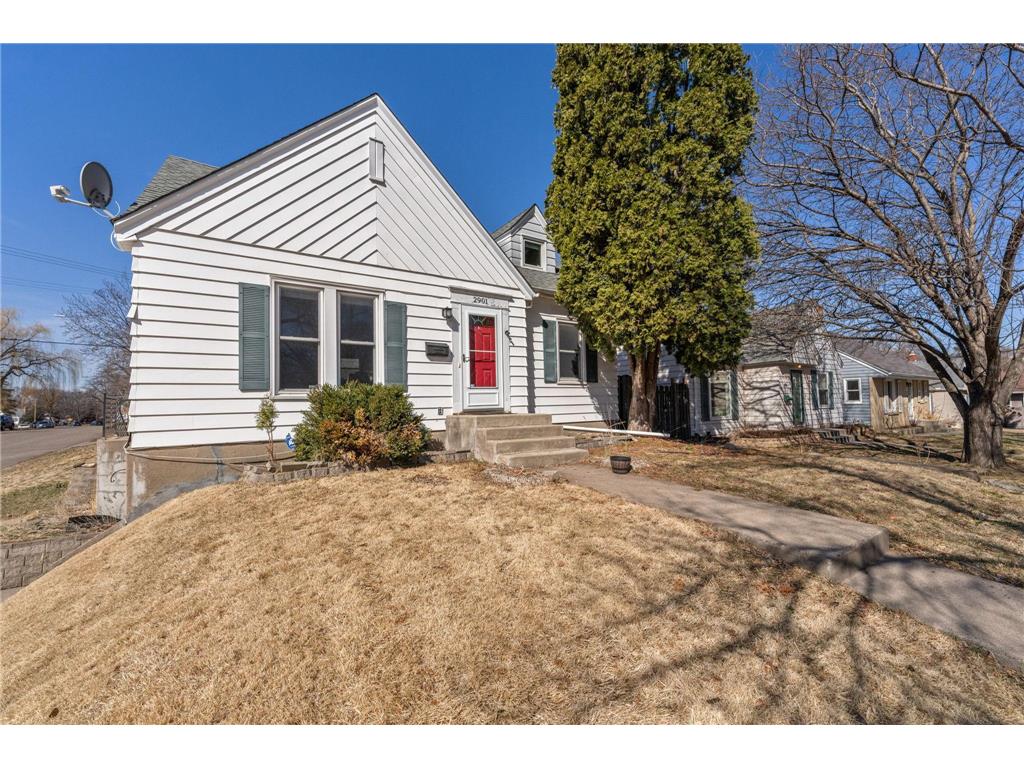 2901 Zenith Avenue N Robbinsdale MN 55422 7081701 image23