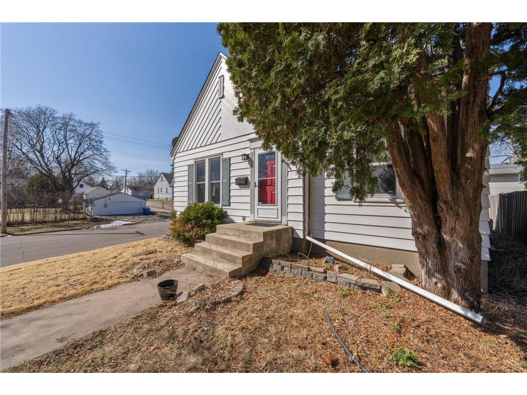 2901 Zenith Avenue N Robbinsdale MN 55422 7081701 image24