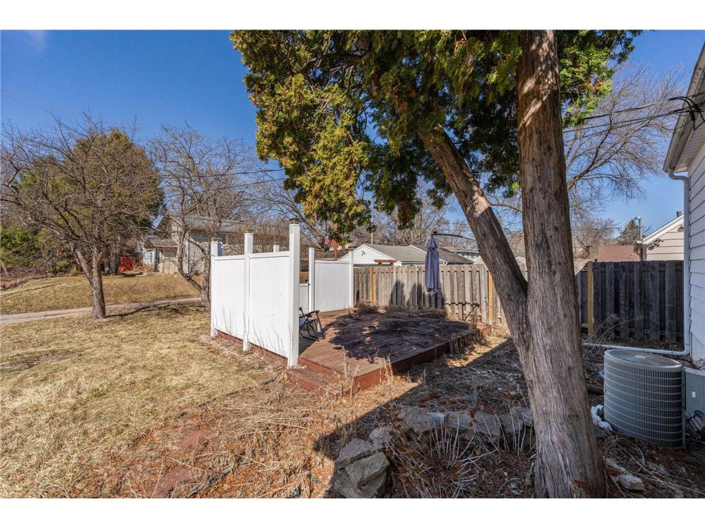 2901 Zenith Avenue N Robbinsdale MN 55422 7081701 image28