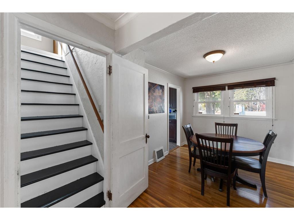 2901 Zenith Avenue N Robbinsdale MN 55422 7081701 image5