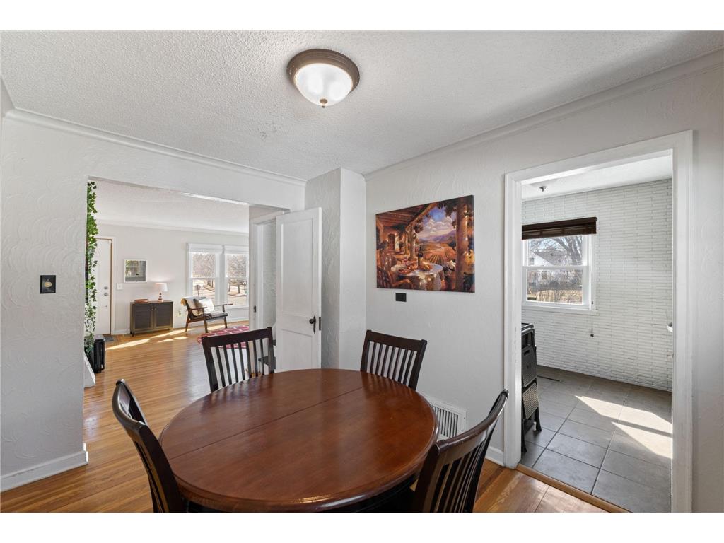 2901 Zenith Avenue N Robbinsdale MN 55422 7081701 image6