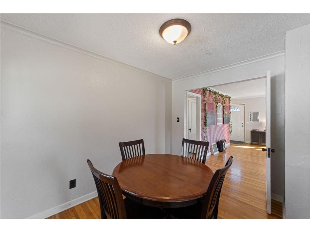 2901 Zenith Avenue N Robbinsdale MN 55422 7081701 image7