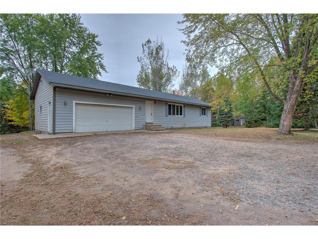 29011 128th Street NW Zimmerman MN 55398 6793225 image1