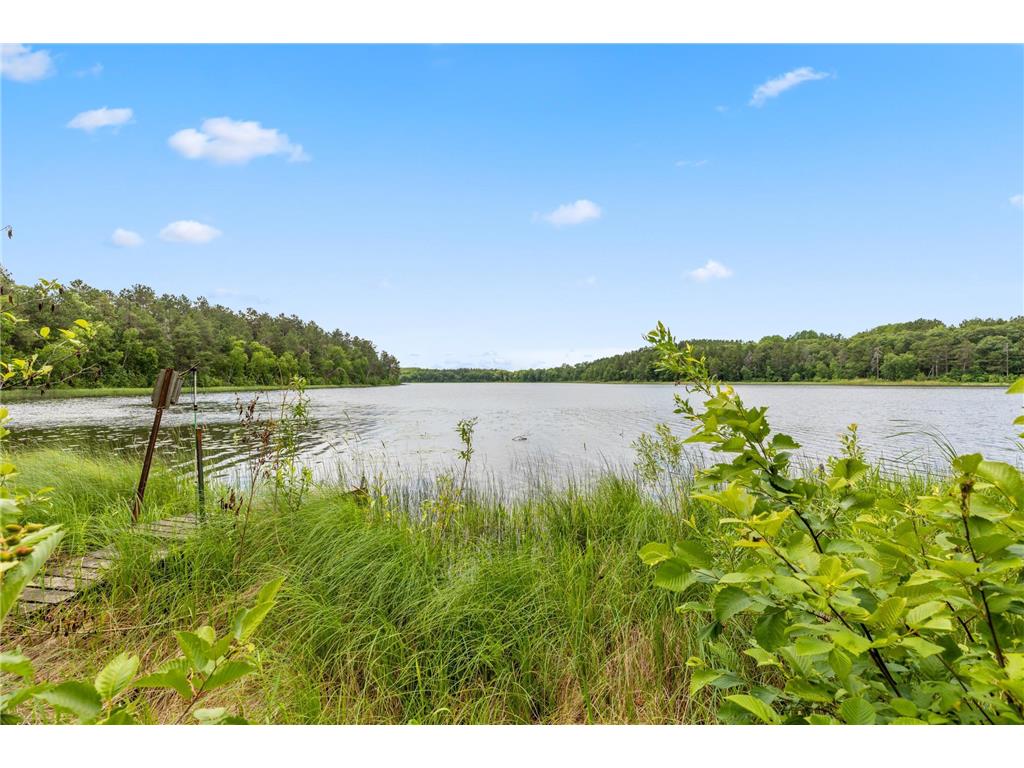 29015 County Road 3 Mission Twp MN 56465 - Young 6458655 image1