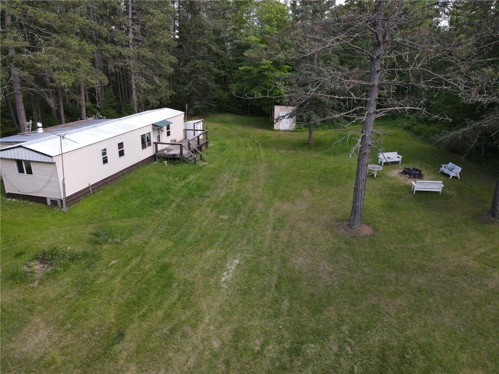 29015 County Road 45 Bigfork MN 56628 7098358 image1