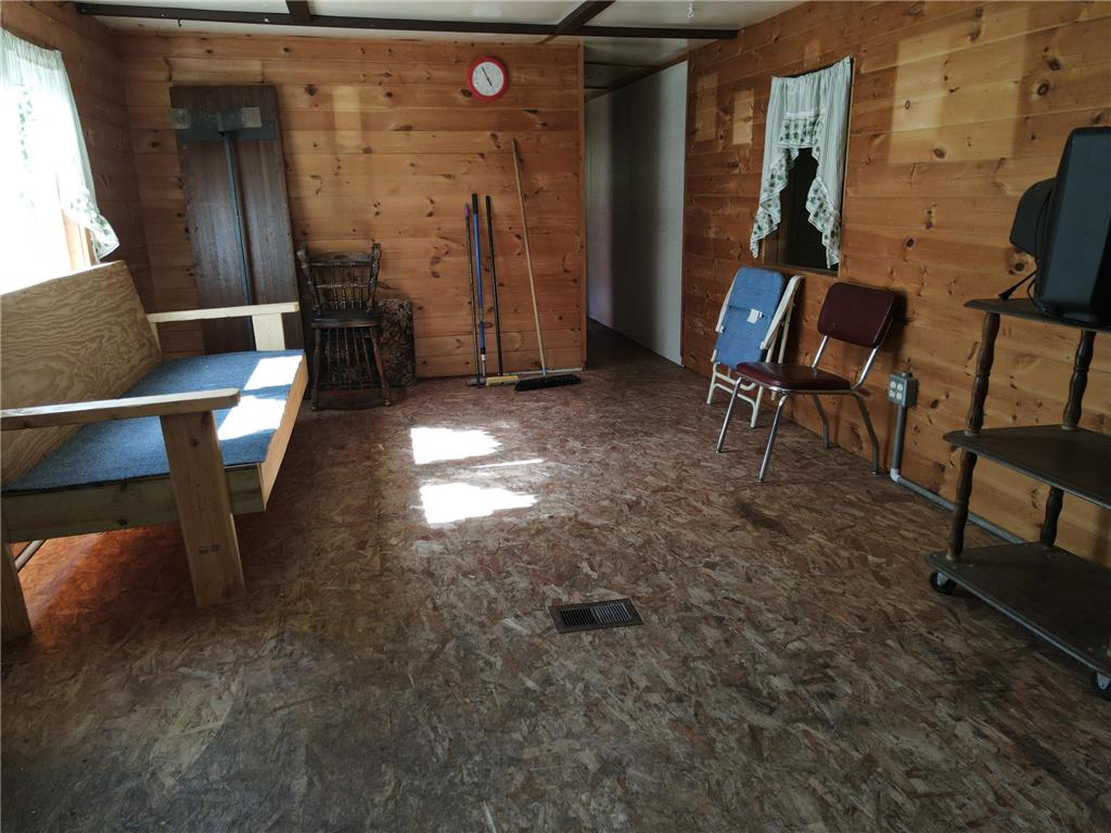 29015 County Road 45 Bigfork MN 56628 7098358 image10
