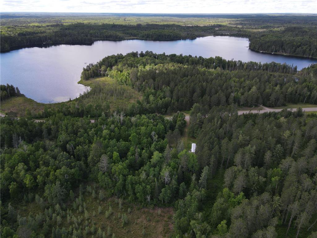 29015 County Road 45 Bigfork MN 56628 7098358 image11