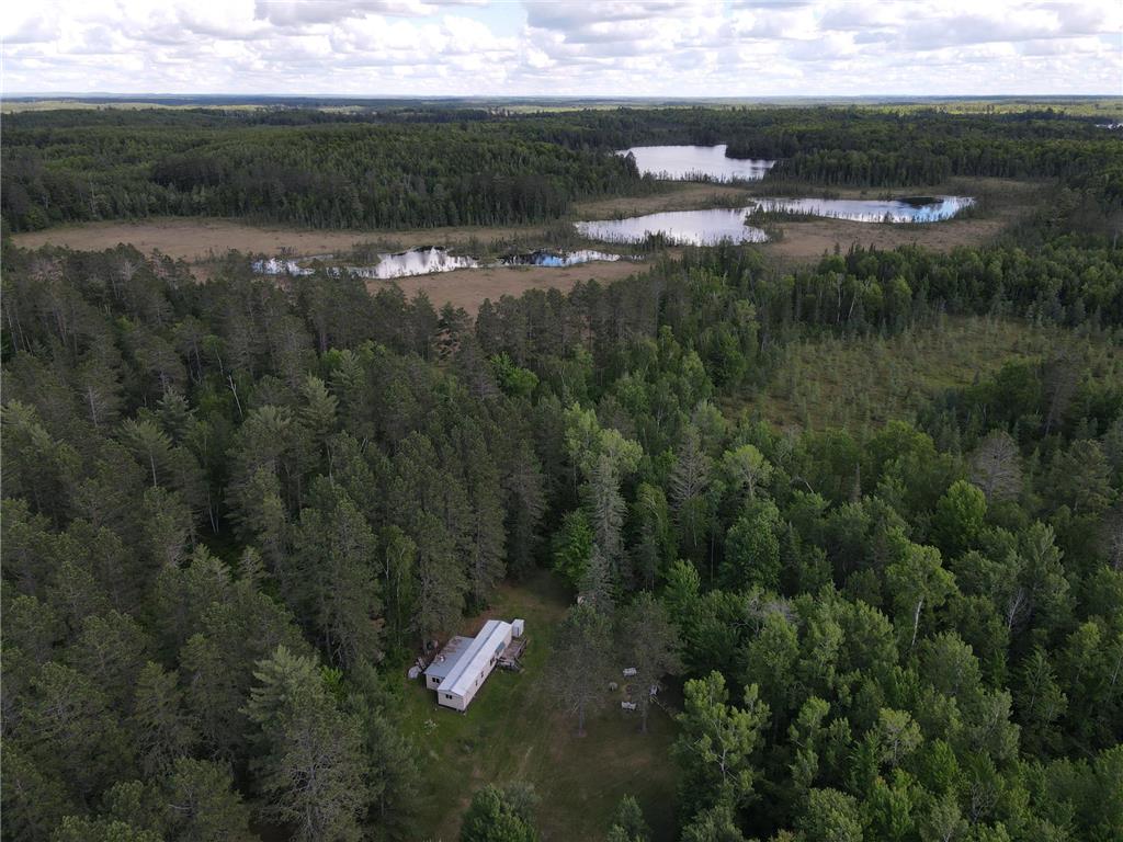 29015 County Road 45 Bigfork MN 56628 7098358 image12