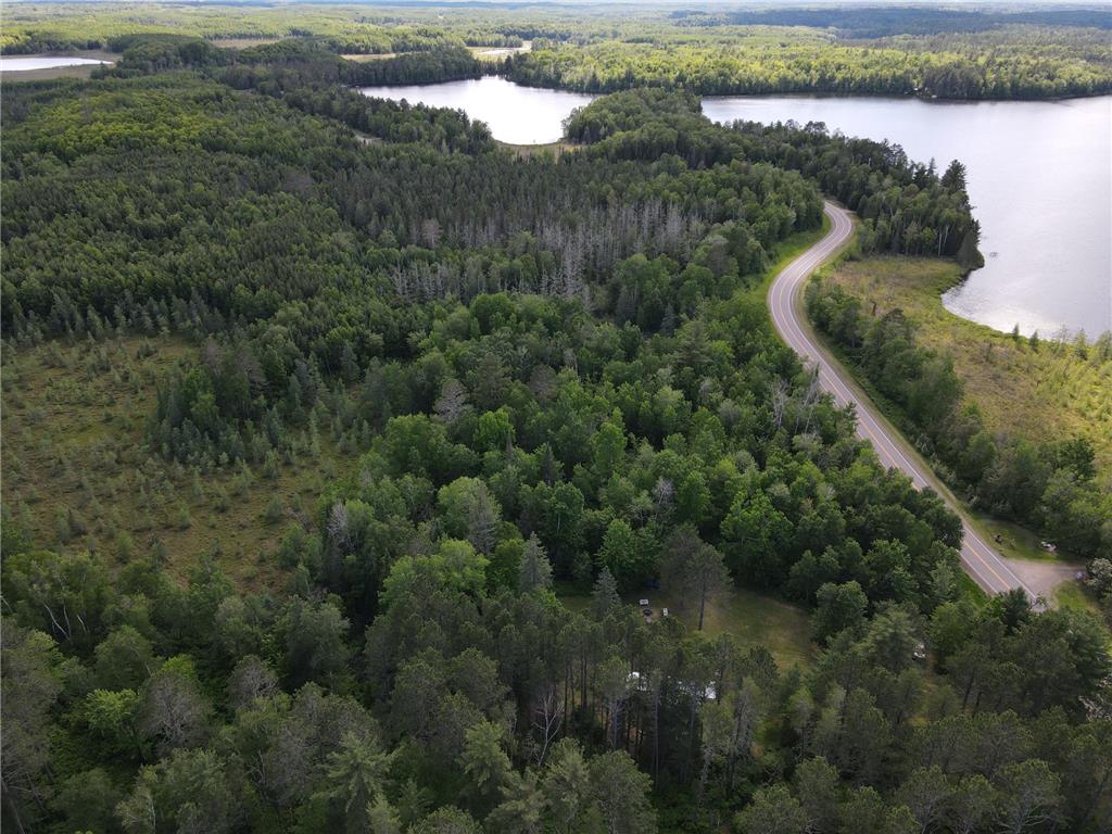 29015 County Road 45 Bigfork MN 56628 7098358 image13