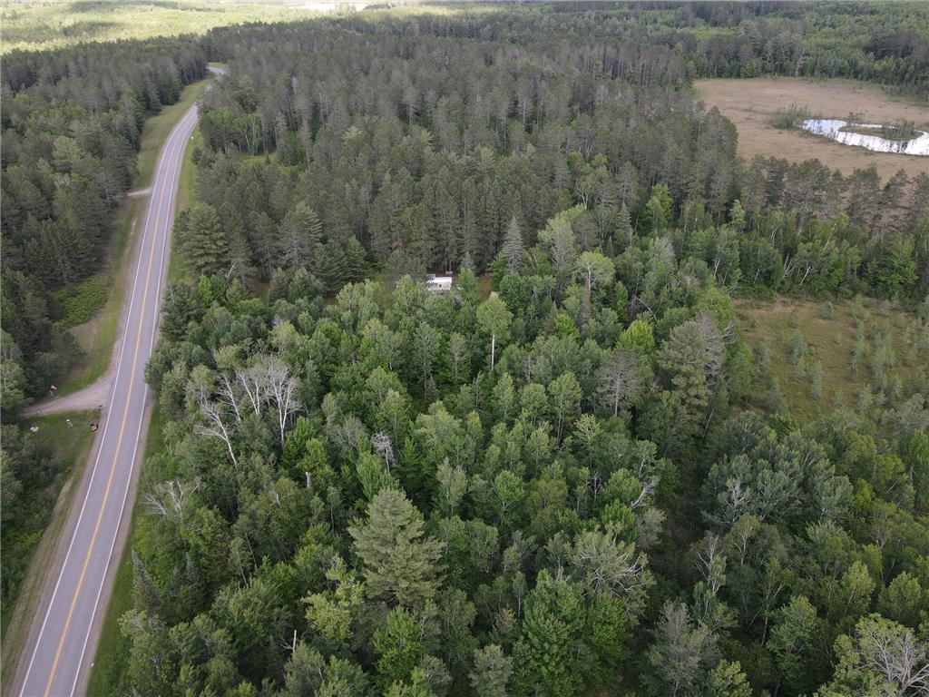 29015 County Road 45 Bigfork MN 56628 7098358 image14