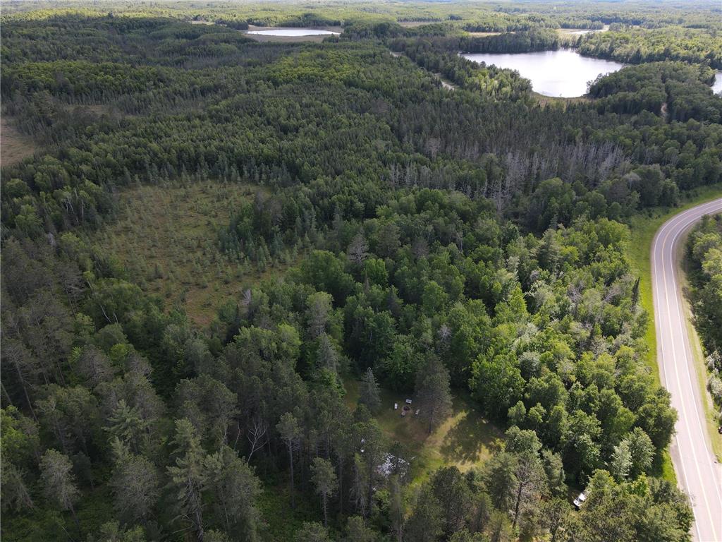 29015 County Road 45 Bigfork MN 56628 7098358 image15