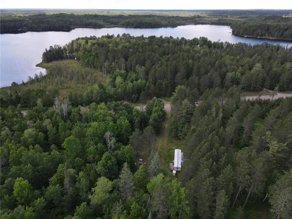 29015 County Road 45 Bigfork MN 56628 7098358 image16