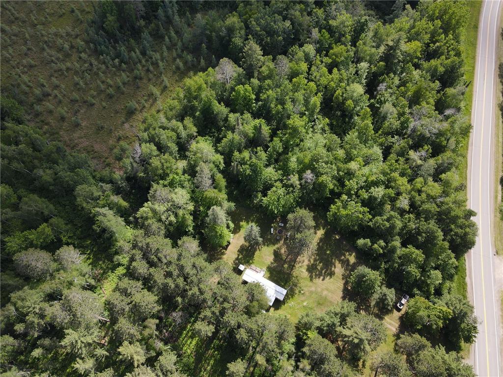 29015 County Road 45 Bigfork MN 56628 7098358 image17